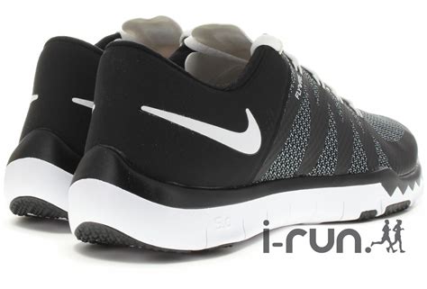 nike free 5.0 trainer fit 4 herren|Nike free trainer 5.0 men's.